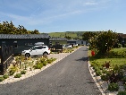 Ruda Holiday Park