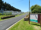 Newquay Holiday Park